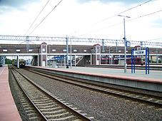 min 299 3.jpg min 299 3.jpg